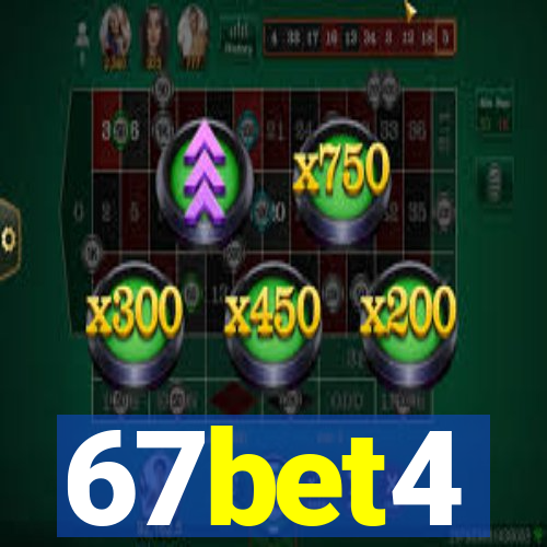 67bet4