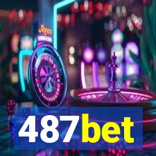 487bet