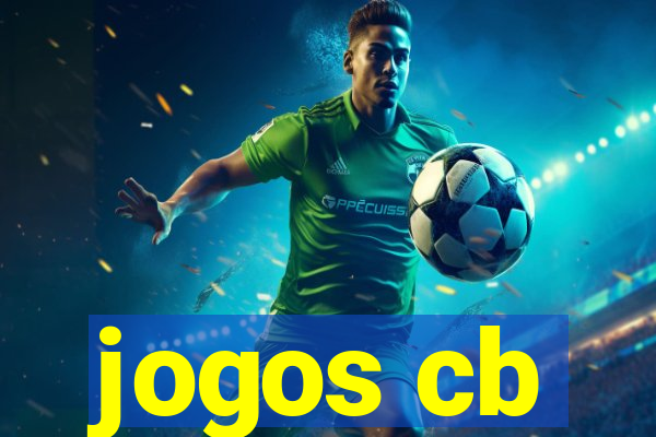 jogos cb