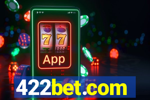 422bet.com