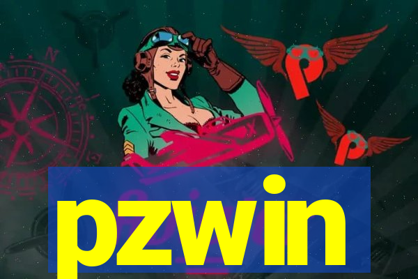 pzwin