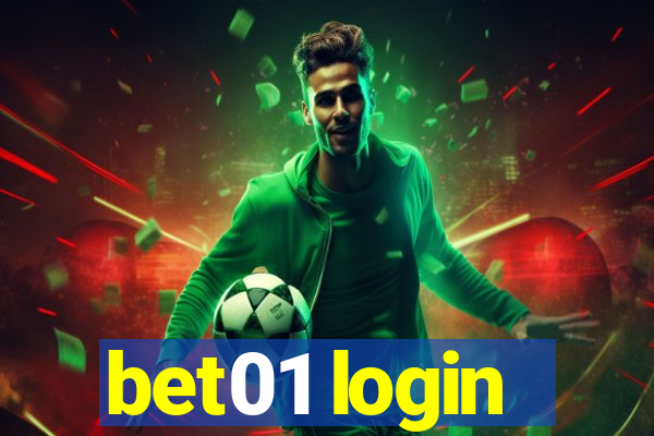 bet01 login