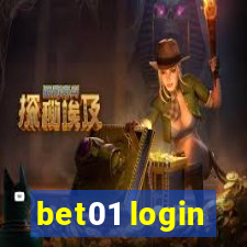 bet01 login