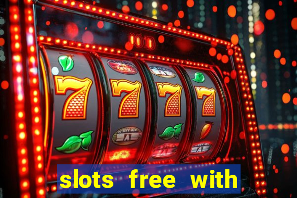 slots free with bonus 777 vegas casino w05