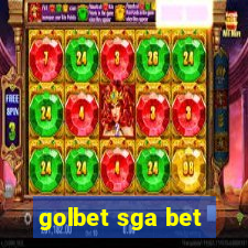 golbet sga bet