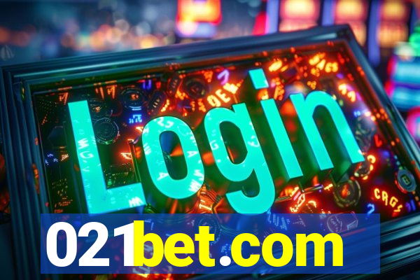 021bet.com