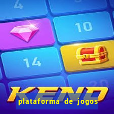 plataforma de jogos dep贸sito m铆nimo 1 real