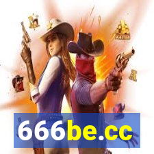 666be.cc