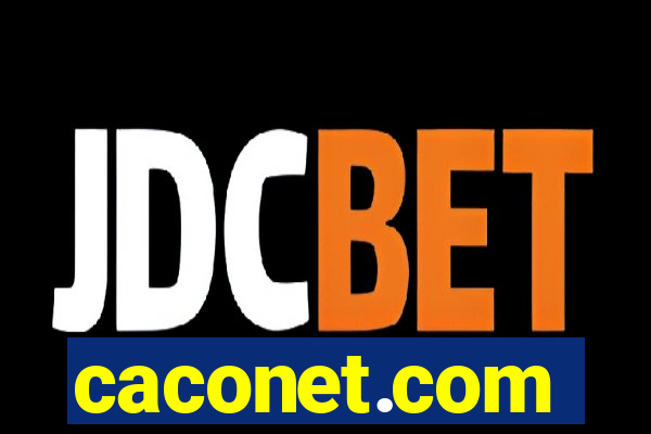 caconet.com