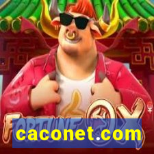 caconet.com