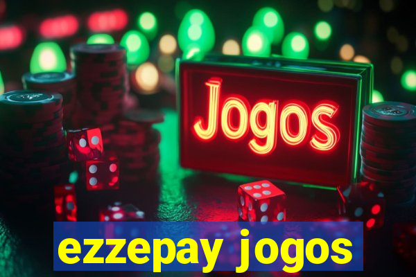 ezzepay jogos