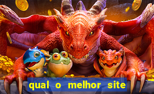 qual o melhor site de aposta de jogo de futebol