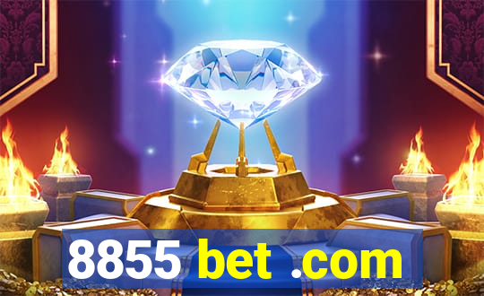 8855 bet .com