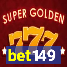 bet149