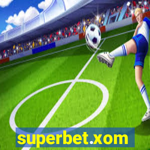 superbet.xom