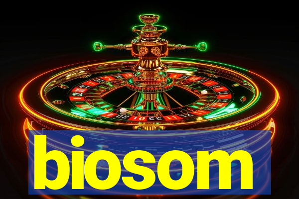 biosom