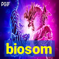 biosom