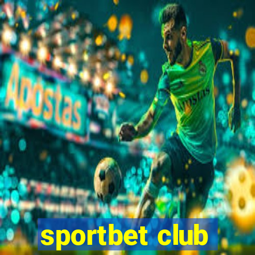 sportbet club