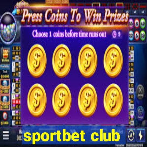 sportbet club