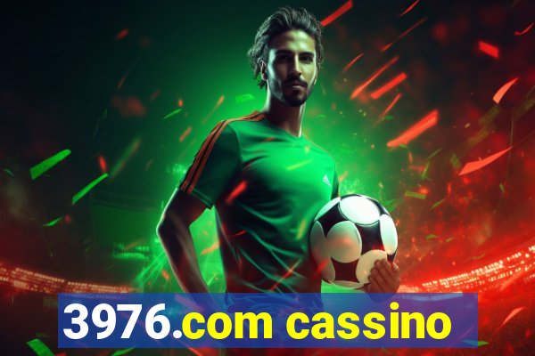 3976.com cassino