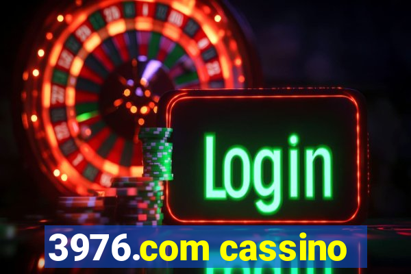 3976.com cassino