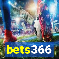 bets366