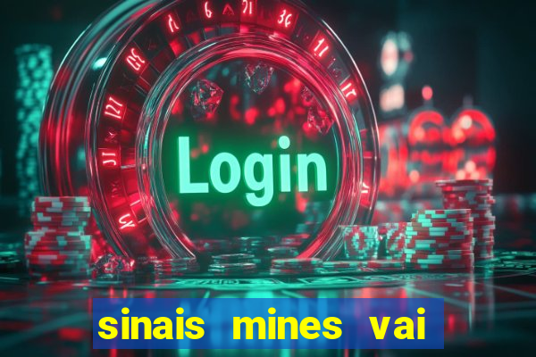 sinais mines vai de bet