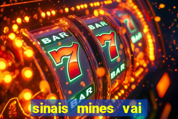 sinais mines vai de bet