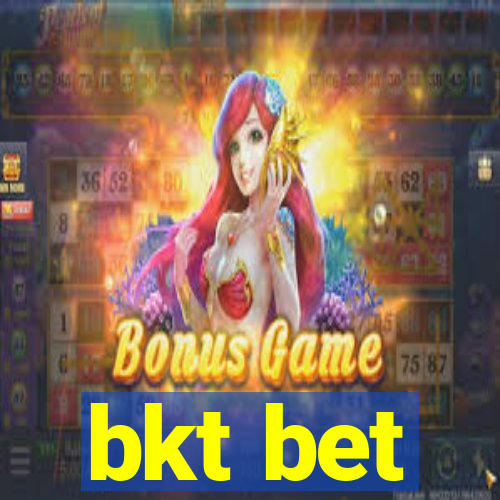 bkt bet