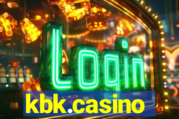 kbk.casino