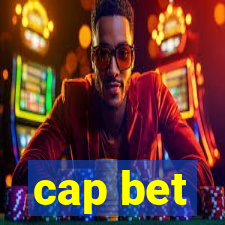 cap bet