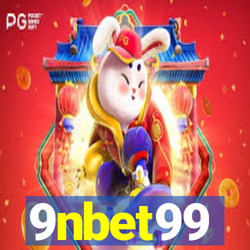 9nbet99