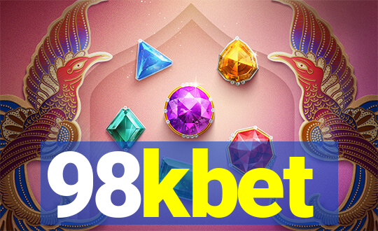 98kbet