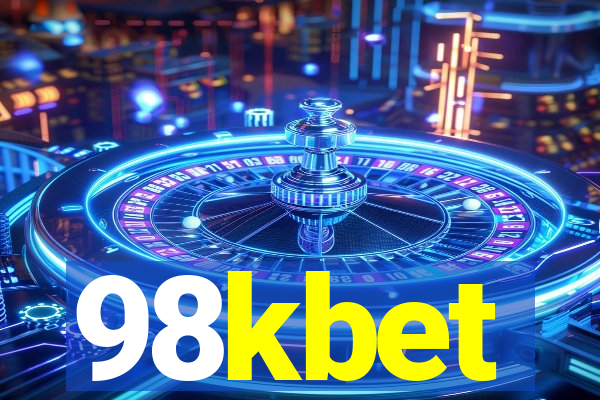 98kbet