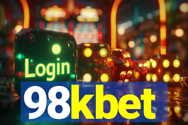 98kbet