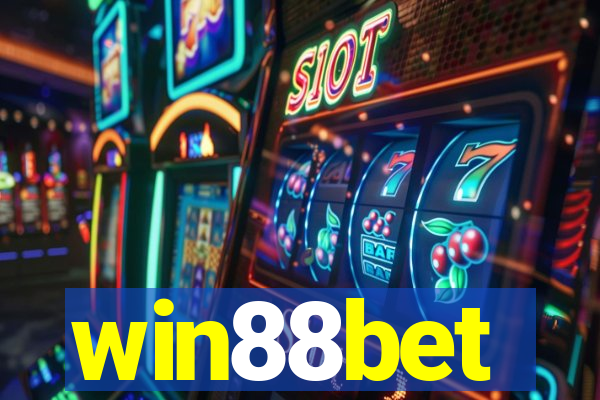 win88bet