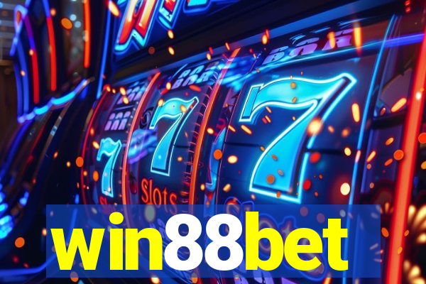 win88bet