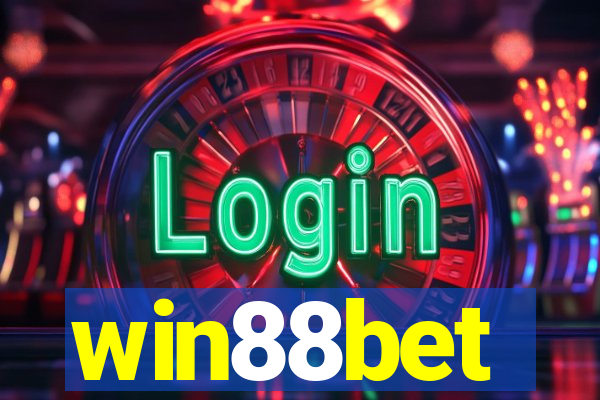 win88bet