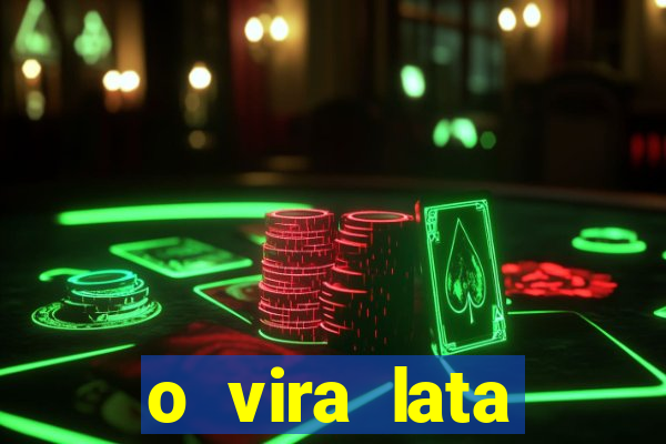 o vira lata caramelo jogo