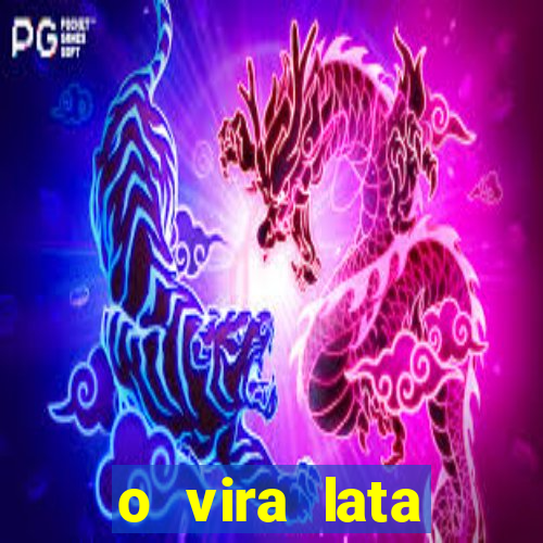 o vira lata caramelo jogo