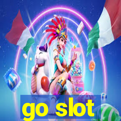 go slot