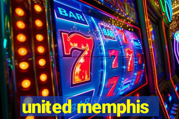 united memphis