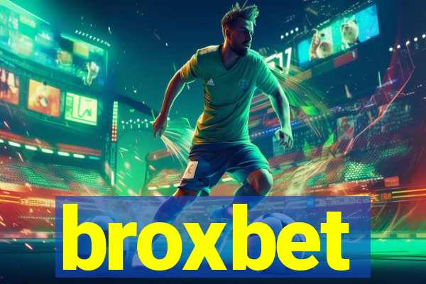 broxbet