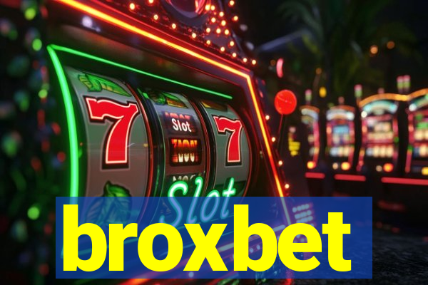 broxbet