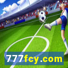 777fcy.com