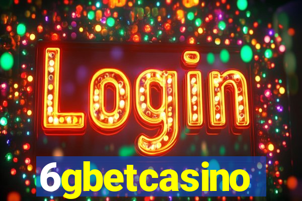 6gbetcasino