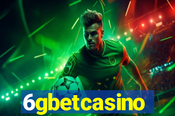 6gbetcasino