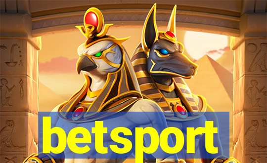 betsport