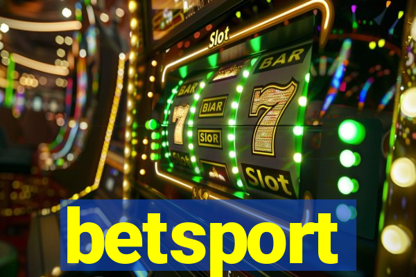 betsport