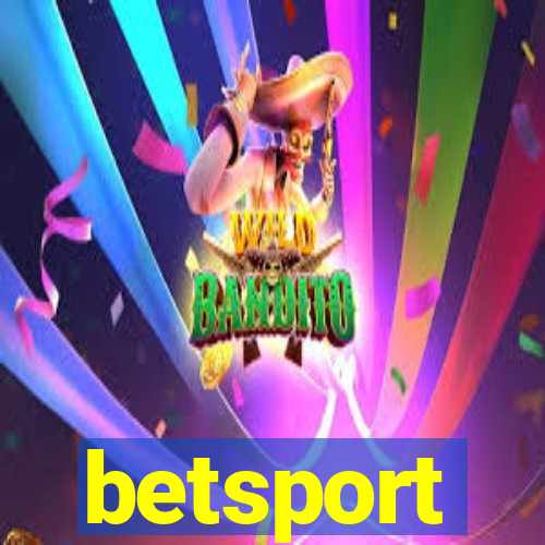 betsport